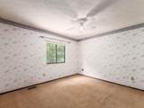 190 Creighton Court - Photo 25