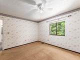190 Creighton Court - Photo 26