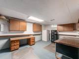 190 Creighton Court - Photo 28