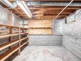 190 Creighton Court - Photo 31