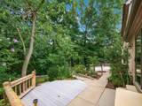 190 Creighton Court - Photo 32