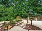 190 Creighton Court - Photo 33