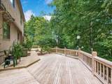 190 Creighton Court - Photo 34