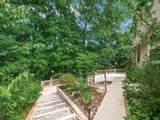 190 Creighton Court - Photo 35