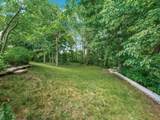 190 Creighton Court - Photo 39