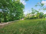 190 Creighton Court - Photo 40