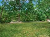 190 Creighton Court - Photo 41