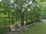 190 Creighton Court - Photo 42