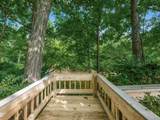 190 Creighton Court - Photo 43