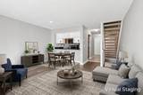 5364-110B Pickforde Drive - Photo 13