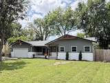 607 College Crest Road - Photo 1