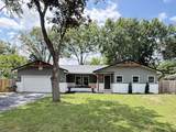 607 College Crest Road - Photo 2