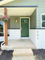 607 College Crest Road - Photo 5