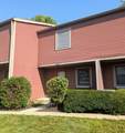 5655 Great Woods Boulevard - Photo 2