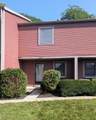 5655 Great Woods Boulevard - Photo 3