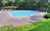 5655 Great Woods Boulevard - Photo 41