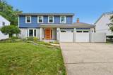 200 Schrock Road - Photo 1