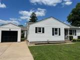 1019 Lanreco Boulevard - Photo 10