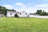 1019 Lanreco Boulevard - Photo 11