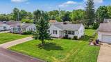1019 Lanreco Boulevard - Photo 12