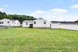 1019 Lanreco Boulevard - Photo 13