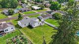 1019 Lanreco Boulevard - Photo 3