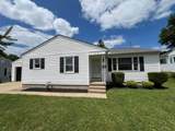 1019 Lanreco Boulevard - Photo 5
