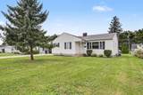 1019 Lanreco Boulevard - Photo 6