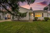 1019 Lanreco Boulevard - Photo 7