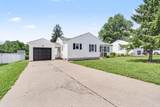 1019 Lanreco Boulevard - Photo 8