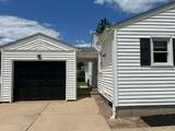 1019 Lanreco Boulevard - Photo 9