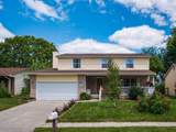 5714 Brinkley Court - Photo 1