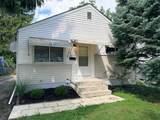 3049 Howey Road - Photo 1
