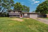 2850 Ravenswood Court - Photo 1