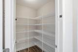 404 Hawking Drive - Photo 11