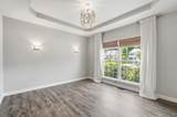 404 Hawking Drive - Photo 12