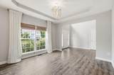 404 Hawking Drive - Photo 13