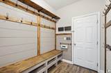 404 Hawking Drive - Photo 15