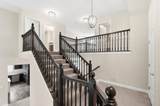 404 Hawking Drive - Photo 16