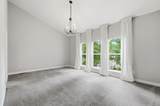 404 Hawking Drive - Photo 18