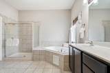 404 Hawking Drive - Photo 19