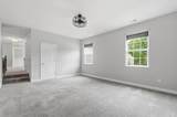 404 Hawking Drive - Photo 21