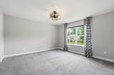 404 Hawking Drive - Photo 22
