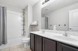 404 Hawking Drive - Photo 23