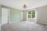 404 Hawking Drive - Photo 24