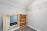 404 Hawking Drive - Photo 25