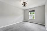 404 Hawking Drive - Photo 26