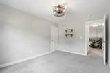 404 Hawking Drive - Photo 27