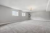 404 Hawking Drive - Photo 29