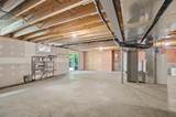 404 Hawking Drive - Photo 30